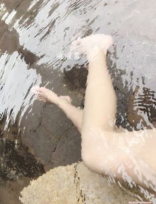 神马电影欧美人与动大狼狗_1080神马影院在线