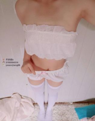 国产女神福利视频在线_BD英语电影在线观看