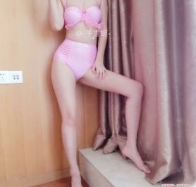 精品视频在线观看一区_高清高清视频播放