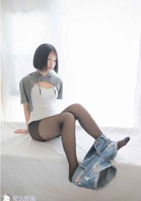 情侣亚洲国产视频_土豆网在线观看