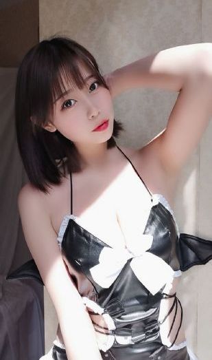 国产第一品牌望远镜_DVD韩国电影在线观看