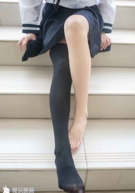 国产美女骑驴_4K高清视频播放