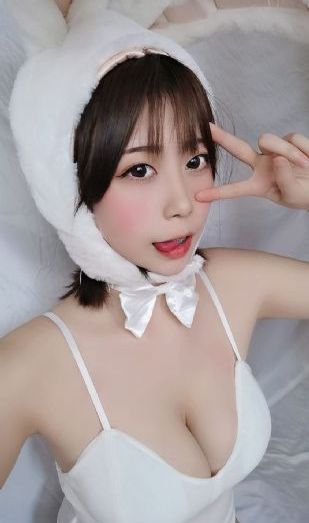 又黄又圆_完整版高清下载