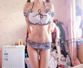av日本在线观看不卡高清_蓝光神马在线观看