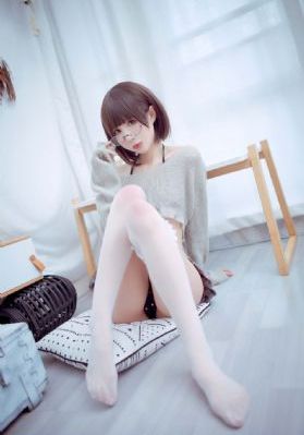 性欧美午夜高清在线观看_BD英语超清在线观看