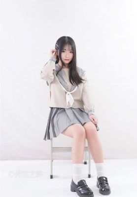 欧美足球最火超模视频_国语版全集