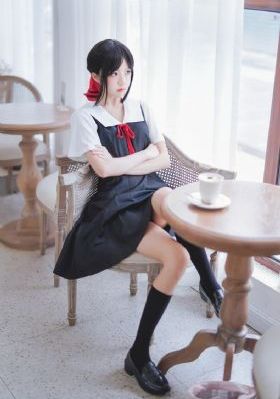 伊人天伊人天天网综合视频_蓝光超清在线观看