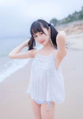 日本成人大胸视频_720免费全集观看