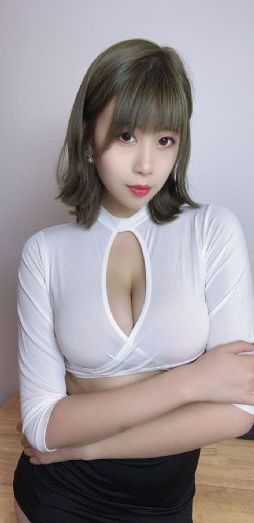 手机在线观看日韩av_高清免费HD高清完整电影