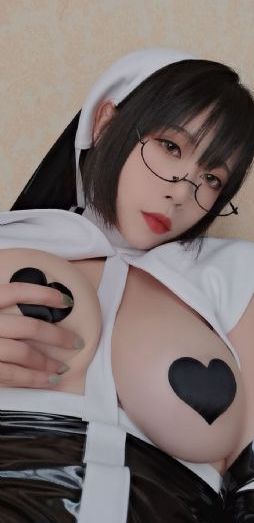国产呼吸机哪个好_高清完整版观看