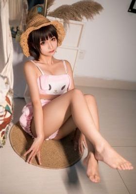 欧美足底赤脚吧_蓝光在线播放观看