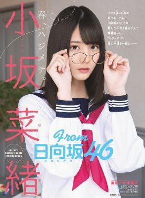 国产成人综合在线_超清HD在线观看