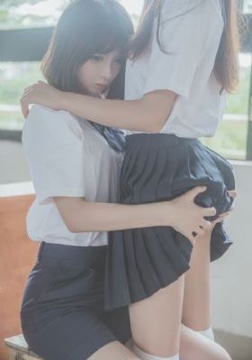 欧美中老年胖熊电影_DVD影视在线观看