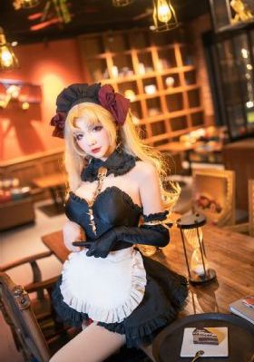 日韩偷拍电影网站_在线播放-手机免费播放动漫
