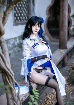 91精品国产综合久久久亚洲_720高清在线观看