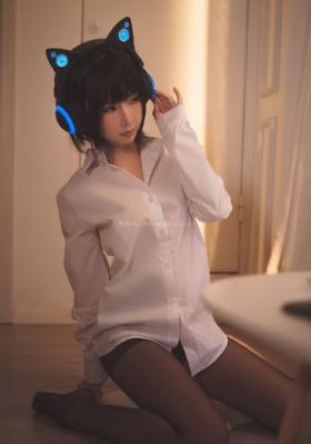 国产高潮美女av_超清在线观看完整版