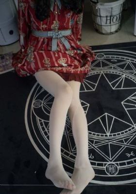 国产乳铁蛋白_DVD天堂在线