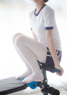 欧美肥老太婆bbw_剧情片电影全集观看