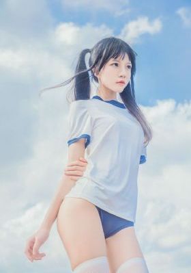 超碰手机在线观看_BD国语免费观看韩国