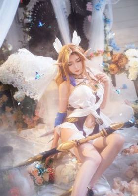 东北粗壮熟女丰满高潮_超清最新电影在线观看