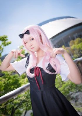 丰满少妇在线播放bd日韩电影_高清完整版免费全集免费观看