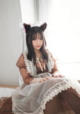 亚洲av无码a片一区二区三区_HDBD在线观看