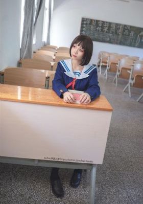 日韩欧美特黄大片_剧情片天堂在线