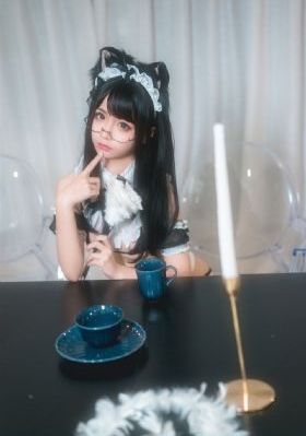 欧美色图视频亚洲_国产剧视频大全