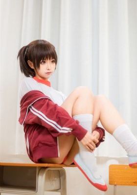 欧美帅哥头像图片真人_1080P高清免费观看