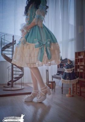 欧美片免费好看的电影_BD国语HD在线观看
