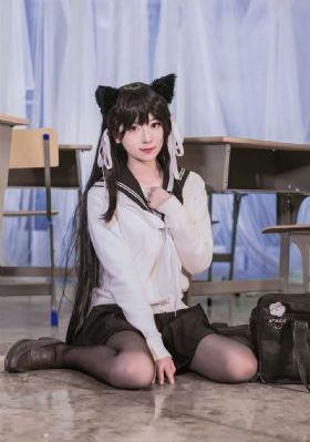 一本到不卡免费一区dvd_BD韩语高清迅雷在线观看