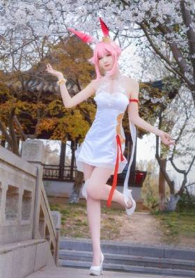 欧美潮流青少年图片_高清免费在线观看