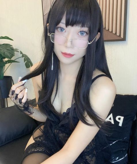 欧美whore_4K免费观看电视剧