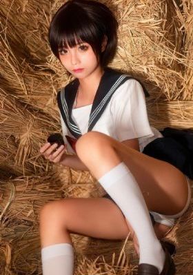 国产700部_4K在线观看电视