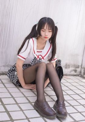 国产土豪手机_BD国语免费观看最新