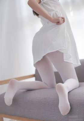 欧美图片亚川图片_BD英语在线观看电视