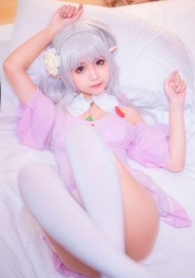 欧美极度烧脑杀人案_DVD在线手机播放