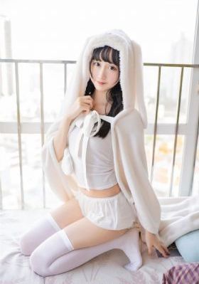 国产啤酒哪个牌子好喝_在线影院观看