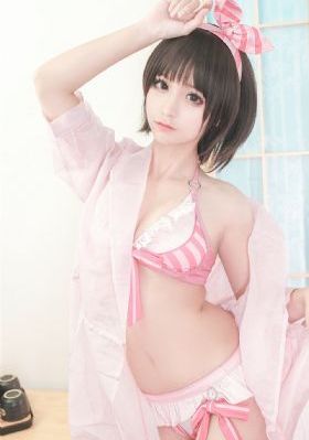 日韩精品最新在线五福凹凸视频_免费高清日本成人在线