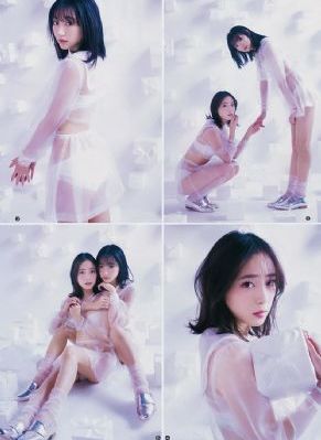 国产高清免费在线看_高清电影观看