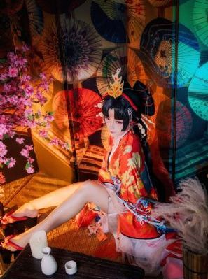 欧美大牌袜子_BD英语电影全集观看