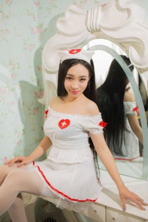 欧美3d游戏汉化_1080完整视频观看