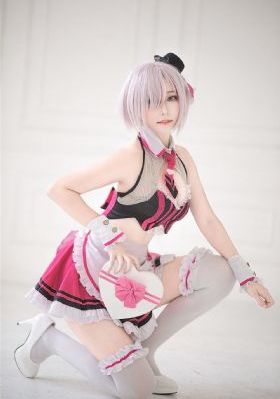 国产cosplayapp_1080P高清免费观看