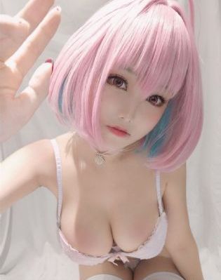 欧美大奶电影_高清神马影院手机在线
