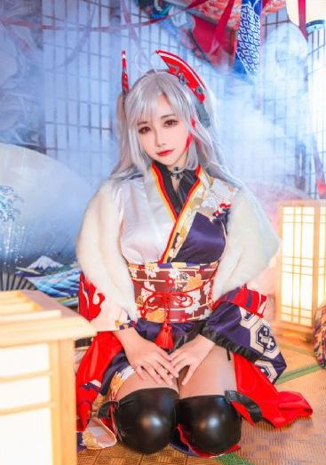 少妇无码太爽了不卡视频在线_蓝光免费全集观看