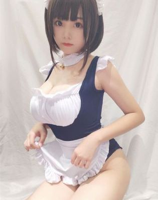 少妇户外找男人野战视频_1080在线视频播放