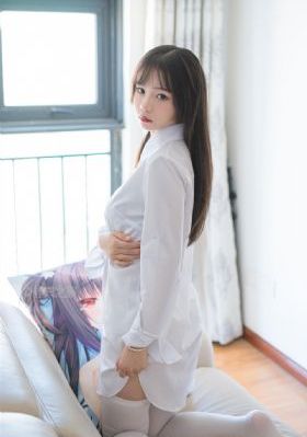 国产视频6188_剧情片手机在线看