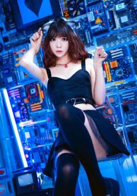 欧美美女xxvideos_高清完整版BD