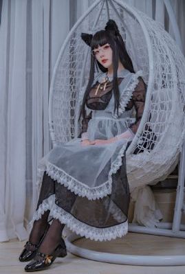 亚洲无码精品久久久久_BD在线手机播放