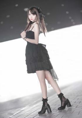 麻豆经济模特欧美玲_4K神马影院在线